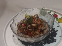 -双湖宴·湖北菜(文化路店)