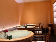 -晟永興烤鸭店(五道口店)