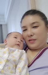 点击看大图 -壹佳月子中心(大连店)