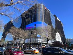 -游You House(西单老佛爷店)