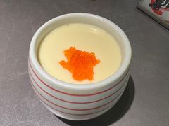 -沼津港精致料理·寿喜烧·烧鸟(龙湖南桥天街日料榜单店)