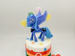 -CAKE BOSS 蛋糕老板(北京世纪金源购物中心)