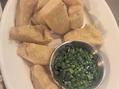 -陈鹏鹏潮汕菜(欢乐海岸 海边景观店)