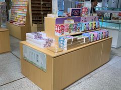 -秦淮礼物(贡院街店)