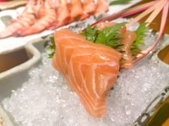 -味见·荣家(亚泰大街店)