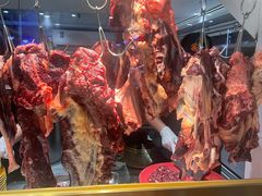 -潮汕大目牛肉火锅(皇岗旗舰店)