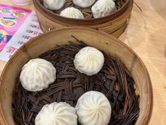 -老盛昌(胶州店)