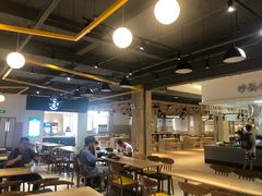 -中医药大学-第2食堂