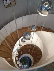 -比华利美容医院