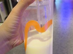 -CoCo都可(搜秀城店)