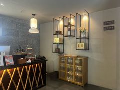 -川匠·睡眠采耳·SPA(九眼桥店)