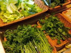 -今日牛事潮汕鲜牛肉火锅(瑞金店)