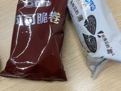 -世纪联华超市(江城店)