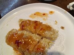 -粤赏点(越秀城市广场店)