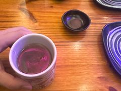 -坂吉屋·居酒屋深夜食堂(龙湖店)