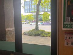 -艾维口腔(春江花月门诊部)