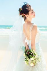 -太古映画婚纱摄影(天河店)