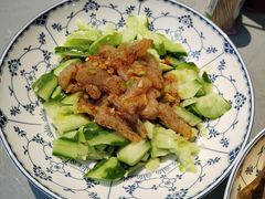 -即墨老公社·海肠捞饭大王(古城店)