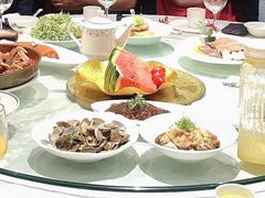 -厦门渔港(成山路店)