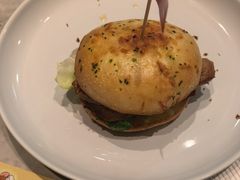 -必胜客(上海新南方商城PH店)