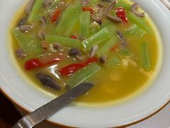 -随园食单·好食材做老味道