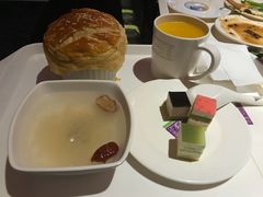 -堂会(白云店)