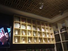 正清和推拿(黑石礁店)-正清和·推拿养生(黑石礁中心店)