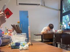 -辣肉面大王(天平路店)