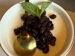 -蔓兰家的四季S0餐厅·融合菜(当代MOMA店)