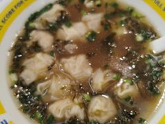 -粉小主·贵州酸汤牛肉粉(南京仙林金鹰店)