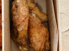 -Kyochon1991校村(共和路店)