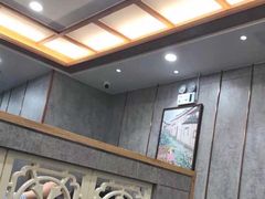 -老娘舅(西湖文化广场店)