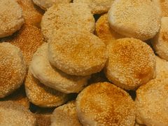 -老横泾面馆(吴中横泾店)