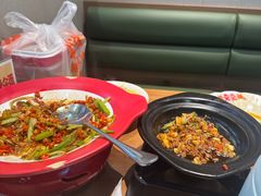 -南湖胖子砂锅(南湖店)