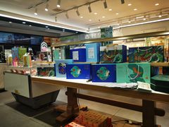 -仟吉KenGee(兴荣街店)