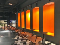 -UMe·玖觅(曲江店)