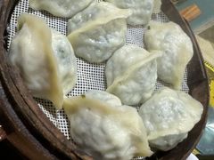 -白运章(盛兴店)