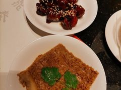 -鼎泰丰(国金店)