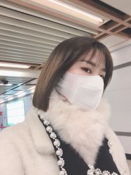 点击看大图 -西安F+造型
