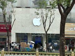 -石家包子(大学习巷店)