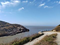 -东极岛景区