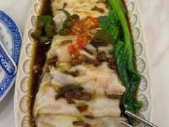 -超琪星·咖啡简餐(川音店)