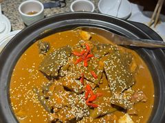 -大圣甲(汉口店)