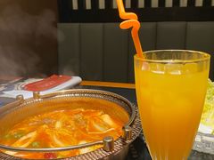 -万象影城(杭州万象城IMAX激光店)