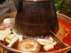 -虾满堂(瑞虹店)