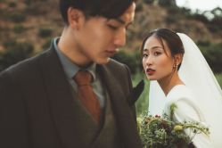 -LOMO·乐玛摄影工作室(余姚店)