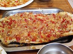 -新疆哈利德餐厅(紫薇都市店)