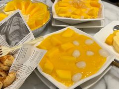 -大熊小厨(七星店)