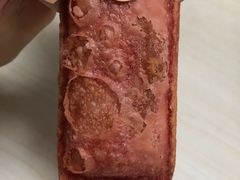 -麦当劳(帝豪店)