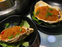 -集渔·泰式海鲜火锅(彭州店)